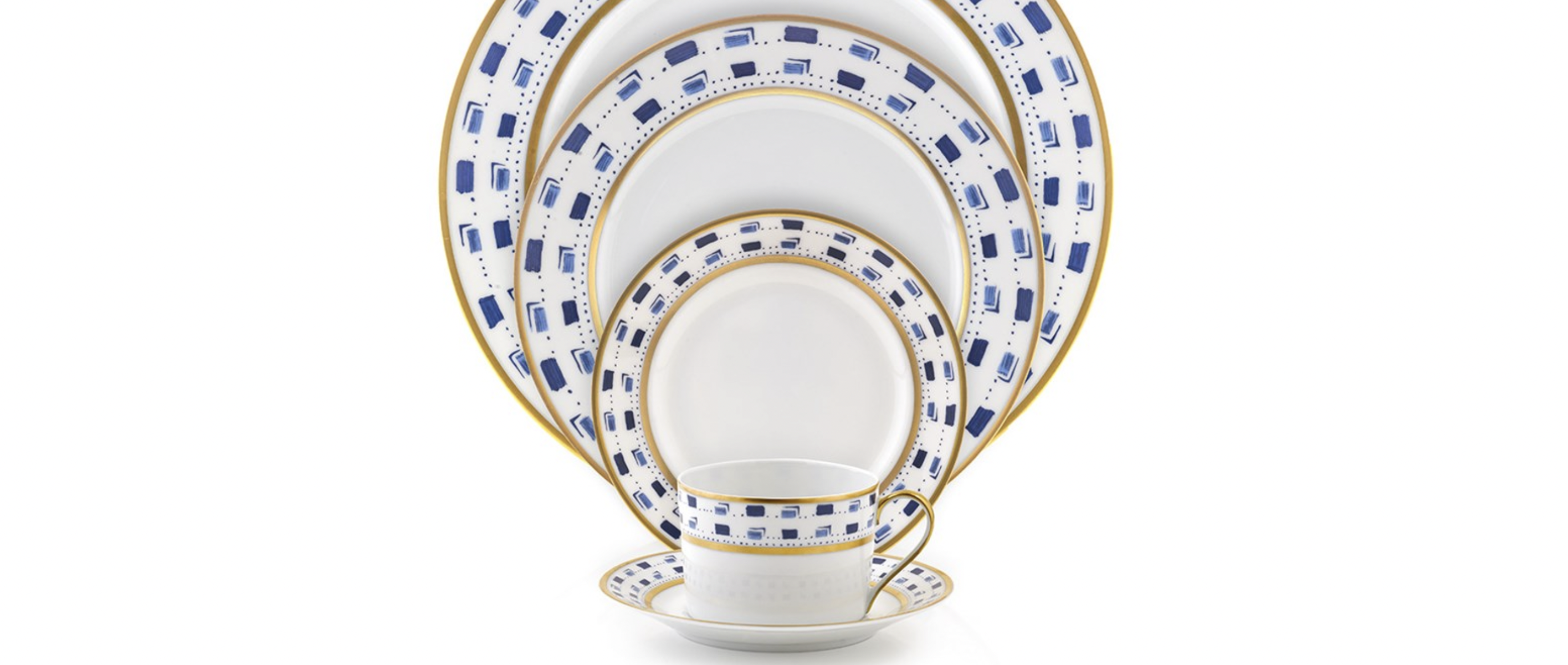 Royal Limoges