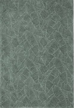 Ковер Bali Dusty Green