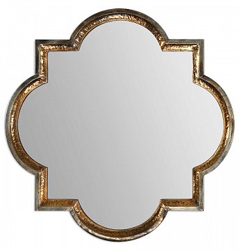 Зеркало Lourosa