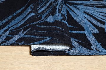 Ковер Jungle Blue