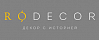 Rodecor