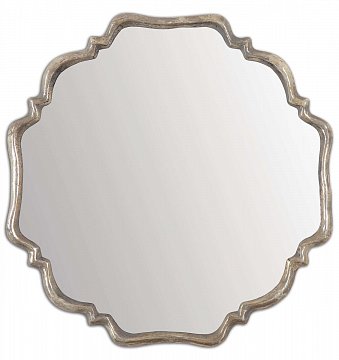 Зеркало Uttermost Valentia