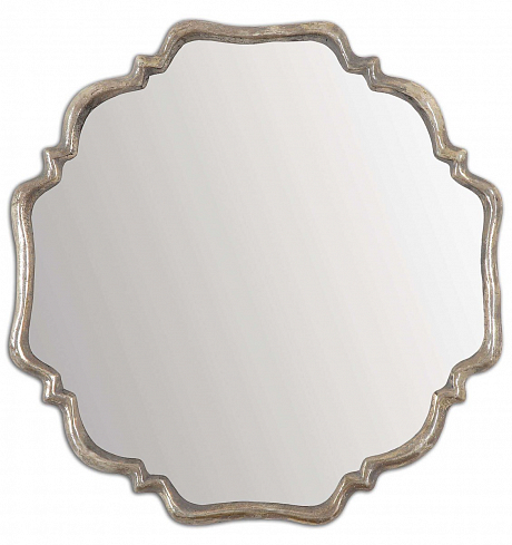 Зеркало Uttermost Valentia