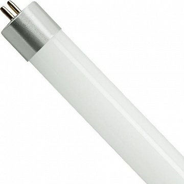 Лампа Tube