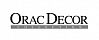 Orac Decor
