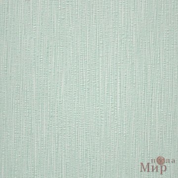 Обои Marburg "Homestory" 0,52 х 10 м 54642