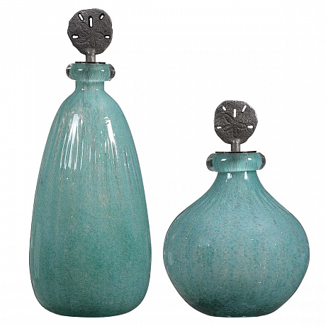 Mellita Bottles S/2