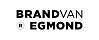Brand van Egmond