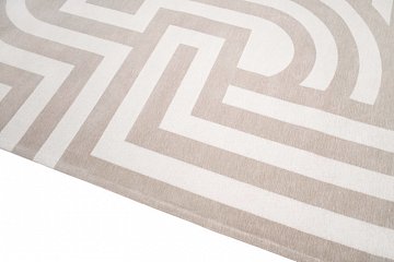 Ковер Tiffany Beige