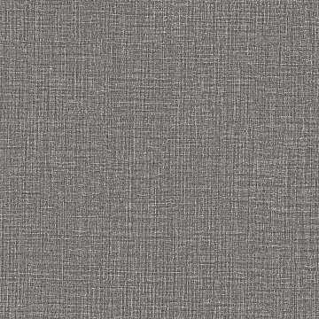 Обои In Need of Tweed Onyx LX1331
