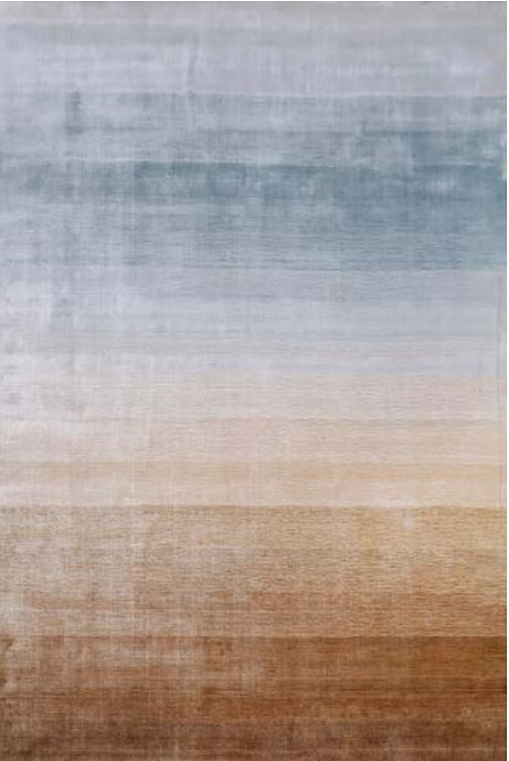 Ковер Eurofort SilkRoad