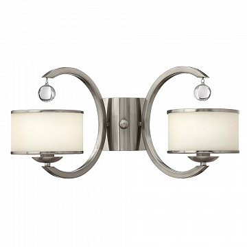 Бра Hinkely Lighting