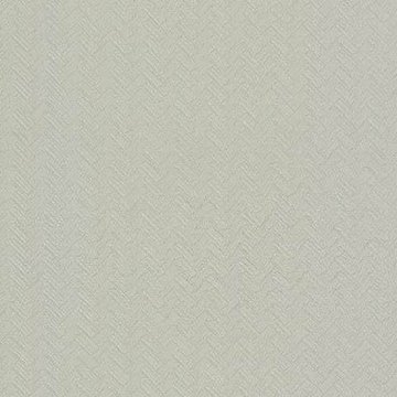 Обои MAG1009 GRAVEL 