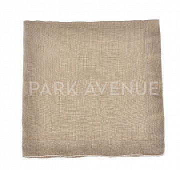 Салфетка,45х45см