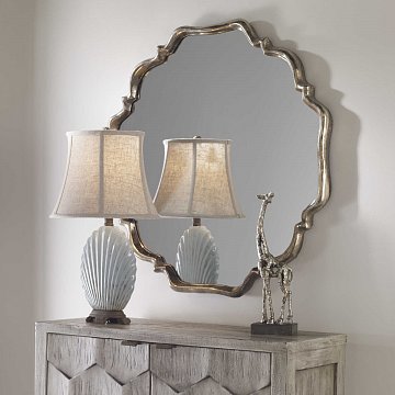 Зеркало Uttermost Valentia
