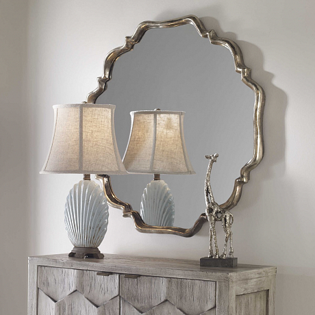 Зеркало Uttermost Valentia