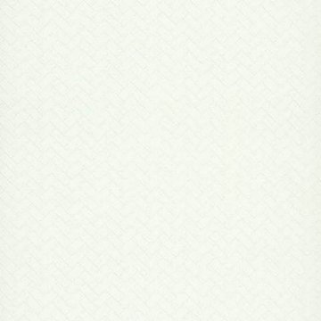 Обои MAG1008 COTTON 