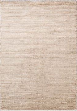 Ковер Icon 200*290 см. цвет бежевый