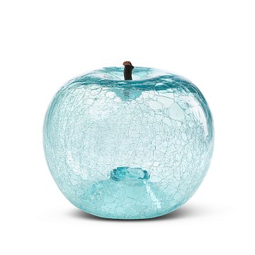 Яблоко Aquamarin extra